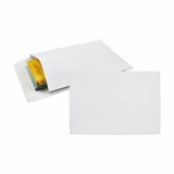 Expandable and Specialty Envelopes