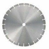 Diamond Saw Blades