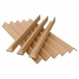 Corrugated Edge Protector