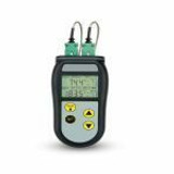 Thermocouple Thermometers