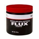 Soldering Flux