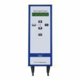 Battery Capacity Analyzers