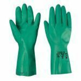 Chemical Resistant Gloves