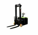 Forklifts