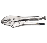 Locking Pliers