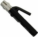 Electrode Holders