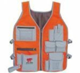 Tool Belts, Work Belts, Aprons and Suspenders