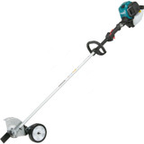 Makita 4 Stroke Engine Edger, EE2650H, MM4, 8 Inch, 25.4 CC, 1.1 HP, 20 oz