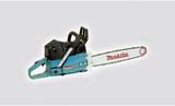 Makita Petrol Chain Saw, DCS9010, 4.9kW, 1000ML, 740MM