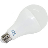 Sonashi LED Bulb, SLB-018, 18W, 1440 LM
