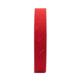 Anti-Slip Tape, 48MM x 10 Mtrs, Red