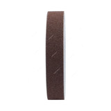 Anti-Slip Tape, 48MM x 10 Mtrs, Brown