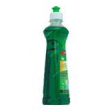 Galeno Dish Wash Liquid, GAL0169, Apple, 500ML