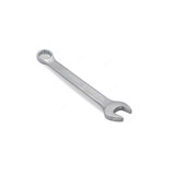 Perfect Tools Combination Spanner, MC226-COM8MM, 8MM