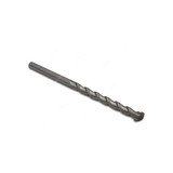 Max HSS Long Drill Bit, MC454-MAS20M, 20 x 250MM