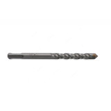 Max SDS Plus Hammer Dril Bit, MC517-SDS12M, 12 x 160mm