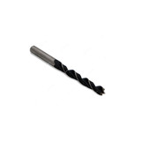 Max Wood Drill Bit, MC538-WOO10M2, 10MM