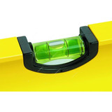 Stanley Classic Box Level, STHT1-43108, 180CM