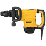 Dewalt 7 Kg SDS Max Demolition Hammer, D25872K-B4, 1400W, 110V