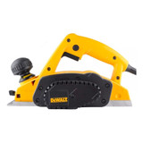 Dewalt Planer, DW680-QS, 600W, 220V, 82MM