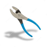 Channellock Slip Joint Plier, CL-526, 6.5 Inch