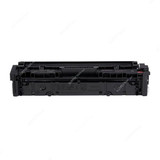 Canon imageCLASS Toner Cartridge, 054M, 1200 Pages, Magenta