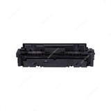 Canon imageCLASS Toner Cartridge, 055B, 2300 Pages, Black