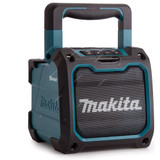Makita LXT Bluetooth Jobsite Speaker, DMR200, 12-18V