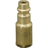 Weicon Adapter For WSD 400 Pressurised-Air Spray Can, 15810001, Bronze