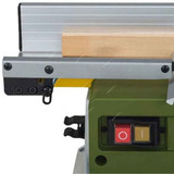 Proxxon Surface Planer, PRX-27044, AH 80, 200W, 80MM Planing Width