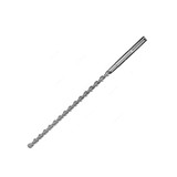 Geepas SDS Max Hammer Drill Bit, GMAX-18400, 18 x 400MM