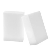 Caliber Magic Sponge, CMS4, White, 4 Pcs/Pack