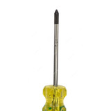 Stanley Fix Bar Phillips Screwdriver, 62-266-8, PH2 x 300MM