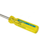 Stanley Fix Bar Phillips Screwdriver, 62-268-8, PH3 x 200MM