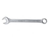 Stanley Basic Combination Wrench, STMT80220-8B, 11MM