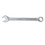 Stanley Basic Combination Wrench, STMT80226-8B, 16MM