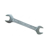 Stanley Double Open End Spanner, STMT23112, 11 x 13MM