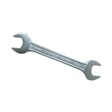 Stanley Double Open End Spanner, STMT23120, 21 x 23MM