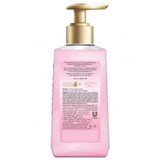 Lux Perfumed Hand Wash, Soft Touch, 500ML