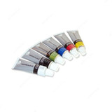 Daler Rowney Simply Watercolor Set, 134500006, 6 Pcs/Set