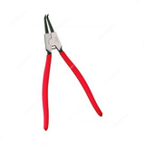 Genius External 90 degree Retaining Ring Plier, 550952, 225mm