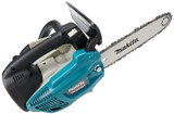 Makita Petrol Chain Saw, DCS230T, 0.2 Litre, 250MM