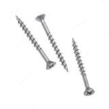 Ultra Chipboard Screw, 3.5 x 12MM, PK900