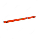 Black and Decker Box Beam Level, BDHT43190, 100CM