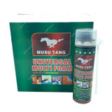 Musu Tang Multi Purpose PU Foam, 500ML