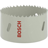 Bosch Hole Saw, Bi-Metal, 127MM