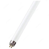 Osram Fluorescent Tube, 18W, G13, 4000K, Warm White