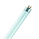 Osram Tube Light, 21W, G5, 3000K, Warm White