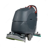 Numatic Scrubber Dryer, TGB6055, 100 RPM, 300W