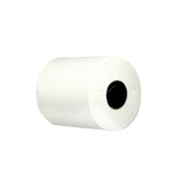 Hotpack Soft n Cool Maxi Tissue Roll, MR2, 2 Ply, 130 Mtrs, 6 Rolls/Pack